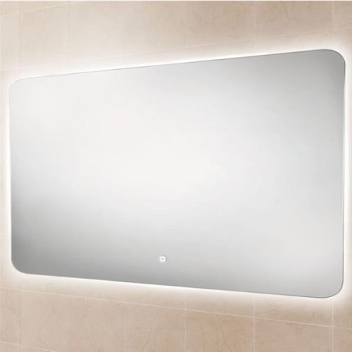 HIB - Ambience 120 Mirror 60 x 120 x 4cm