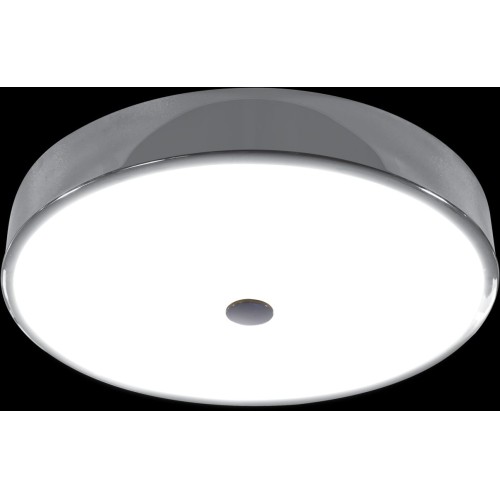 HIB - Lumen Ceiling Light &Oslash;30cm x D4.5cm