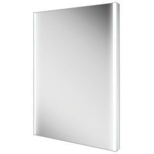 HIB - Zircon 50 Mirror 70 x 50 x 3.8cm