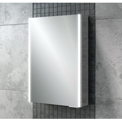 HIB - Xenon 50 Cabinet 50.5 x 70 x 13cm