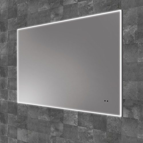 HIB - Air 60cm Mirror