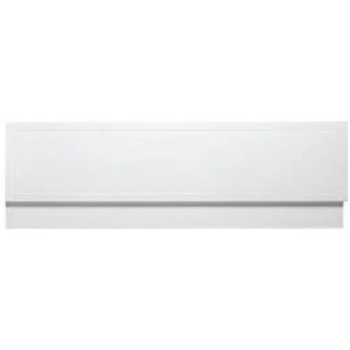 Qualitex - Destiny MDF Bath Front Panel 1700mm