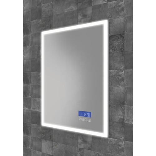 HIB - Globe Plus 50cm Mirror