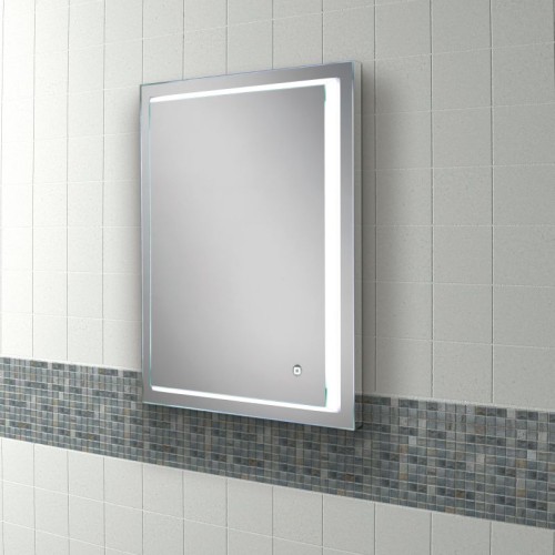 HIB - Spectre 50 Mirror 70 x 50cm