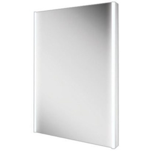 HIB - Zircon 60 Mirror 80 x 60 x 3.8cm