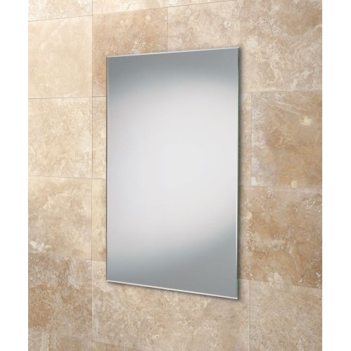 HIB - Johnson Mirror 60 x 40cm