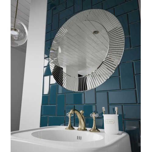 HIB - Arte 60 Mirror