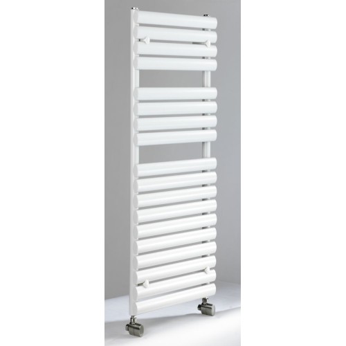 DQ Towel Rails - Cove Tr 826 x 500