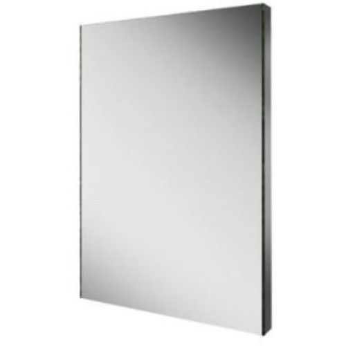 HIB - Triumph 50 Mirror 70 x 50 x 4.5cm