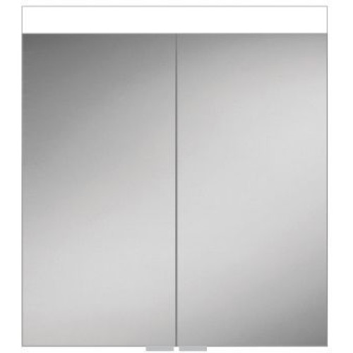 HIB - Apex 80 Cabinet 80 x 70cm