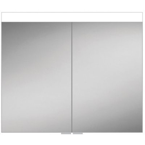 HIB - Apex 100 Cabinet 100 x 70cm