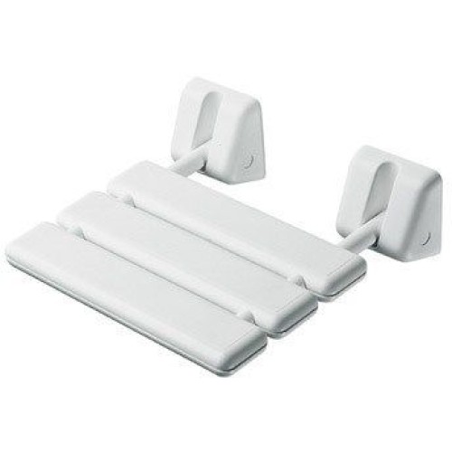 Origins Living Bathroom Accessories - Gedy Complements Shower Seat