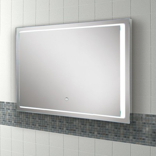 HIB - Spectre 60 Mirror 80 x 60cm