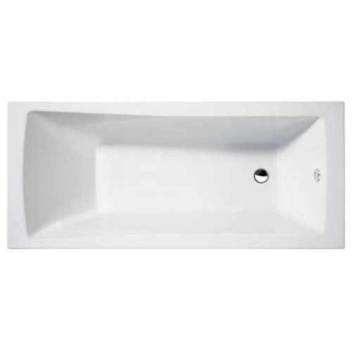 Cleargreen - Sustain Bath 170cm x 80cm