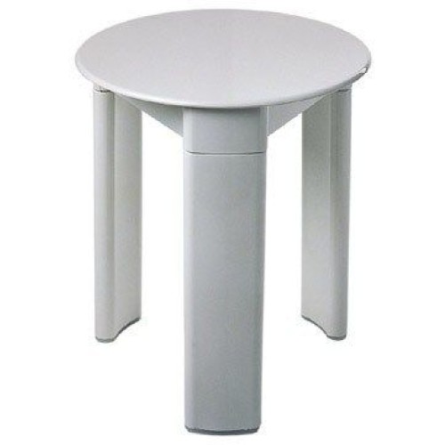 Origins Living Bathroom Accessories - Gedy Trio Stool