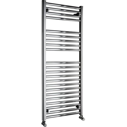 DQ Towel Rails - Metro Towel Rail 1200x500mm