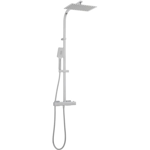 Vado - Phase Shower Column