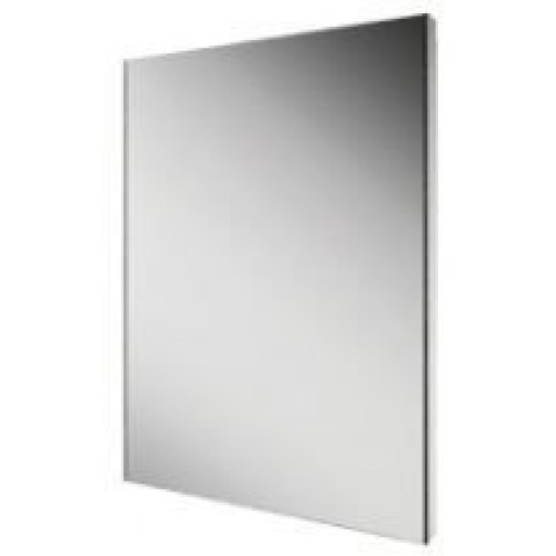 HIB - Triumph 60 Mirror 80 x 60 x 4.5cm