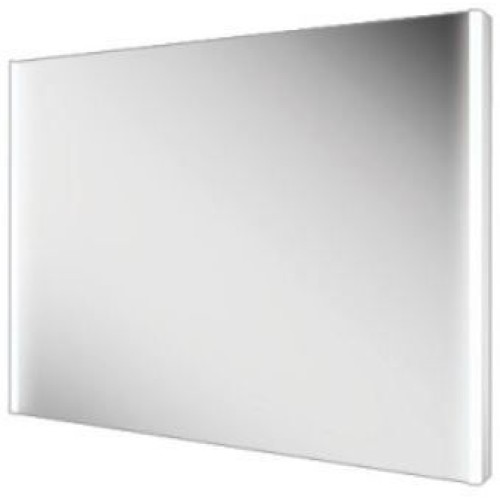 HIB - Zircon 80 Mirror 60 x 80 x 3.8cm