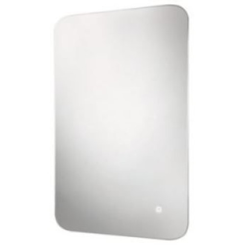 HIB - Ambience 50 Mirror 70 x 50 x 4cm