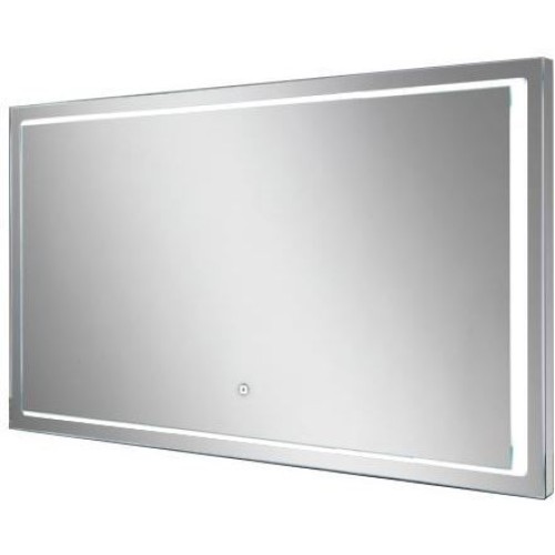 HIB - Spectre 100 Mirror 60 x 100cm