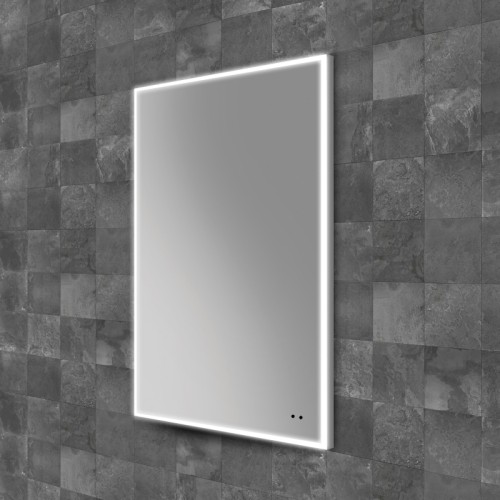 HIB - Air 40cm Mirror