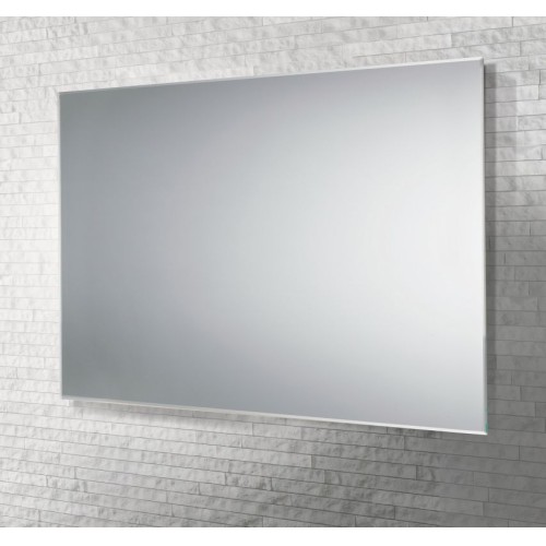 HIB - Jackson Mirror 60 x 80cm