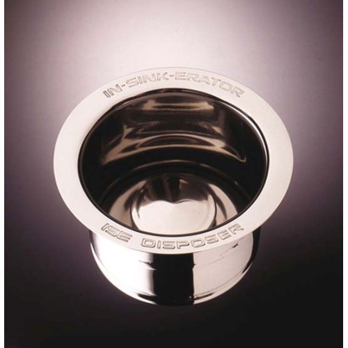 Sterling - Ise 90mm Extended Flange For Continuous Feed Models